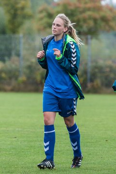 Bild 469 - Frauen FSC Kaltenkirchen - VfL Oldesloe : Ergebnis: 1:2